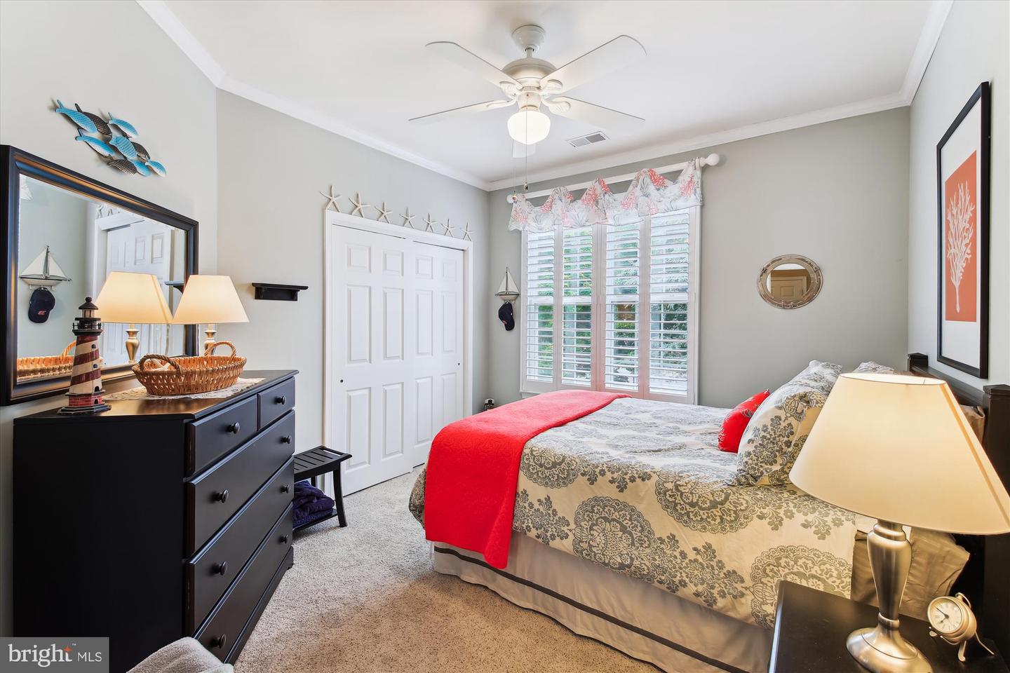 DESU2086130-803878873342-2025-05-24-07-19-28 38375 Old Mill Way #158 | Ocean View, DE Real Estate For Sale | MLS# Desu2086130  - Jack Lingo REALTOR