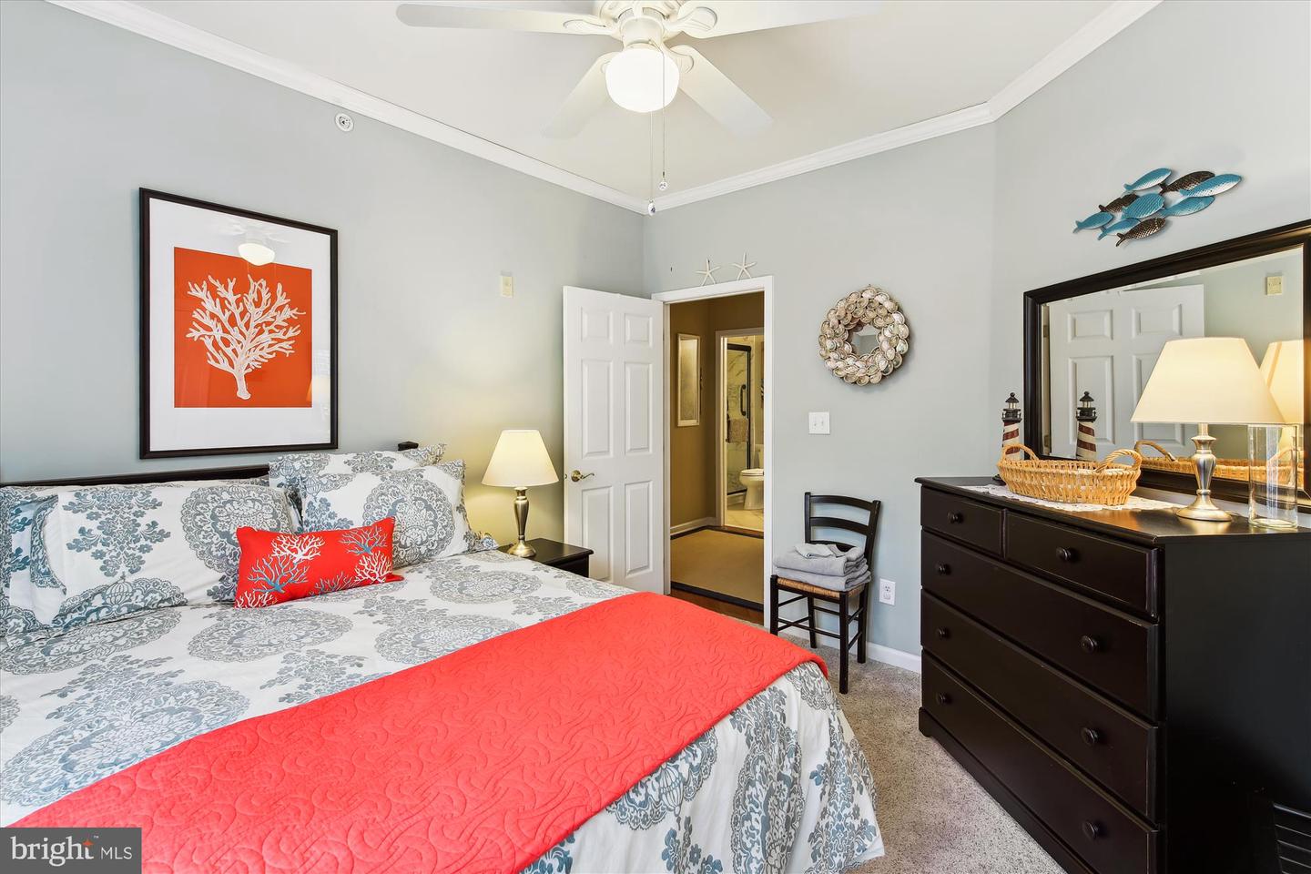 DESU2086130-803878873500-2025-05-24-07-19-28 38375 Old Mill Way #158 | Ocean View, DE Real Estate For Sale | MLS# Desu2086130  - Jack Lingo REALTOR