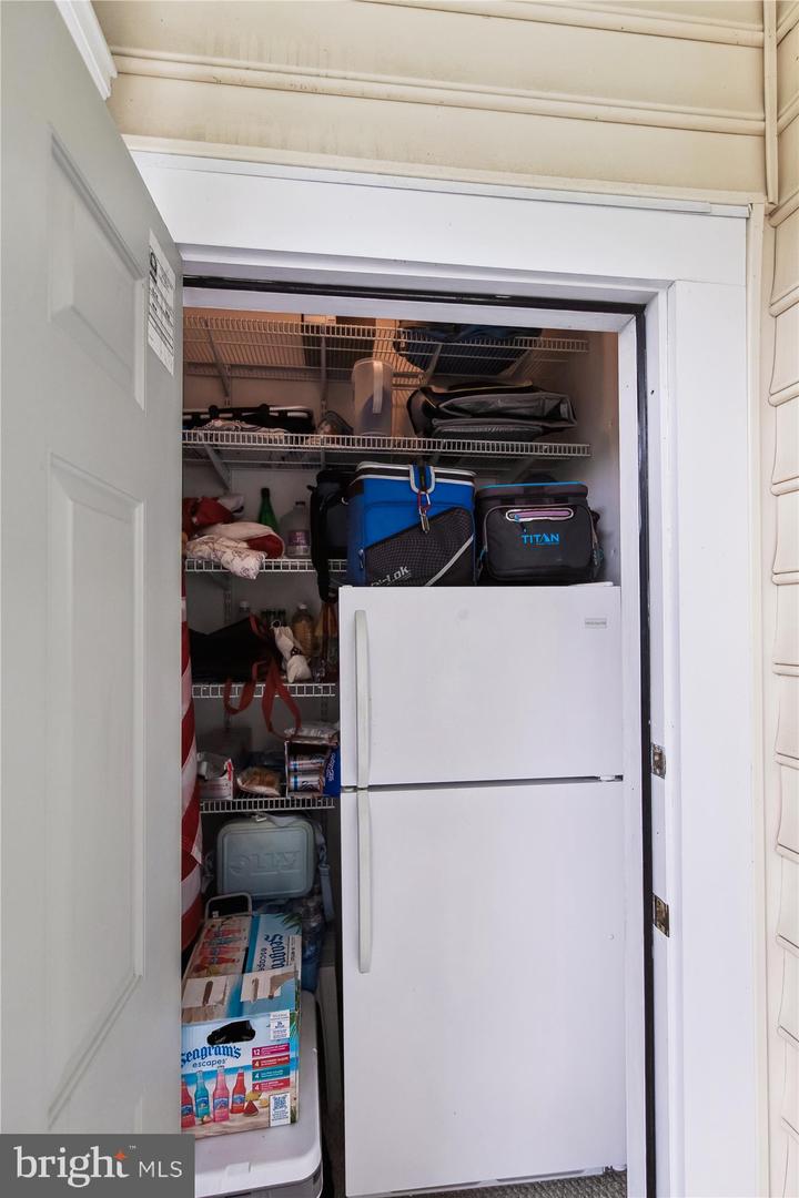 DESU2086130-803878873634-2025-05-24-07-19-28 38375 Old Mill Way #158 | Ocean View, DE Real Estate For Sale | MLS# Desu2086130  - Jack Lingo REALTOR