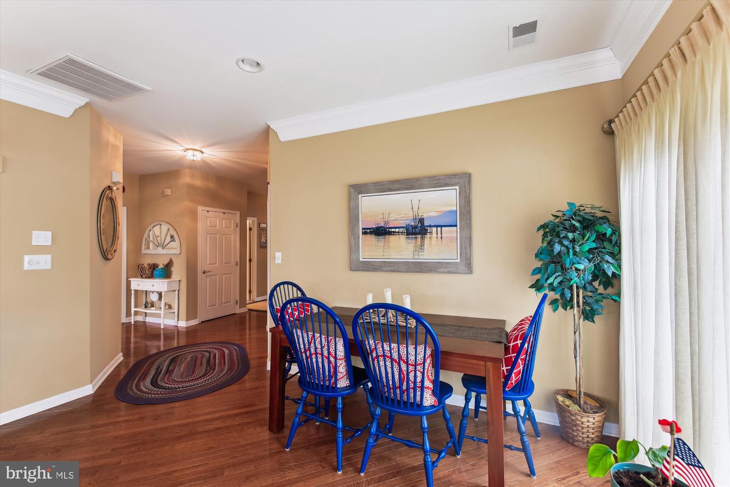 DESU2086130-803878873818-2025-05-24-07-19-28 38375 Old Mill Way #158 | Ocean View, DE Real Estate For Sale | MLS# Desu2086130  - Jack Lingo REALTOR