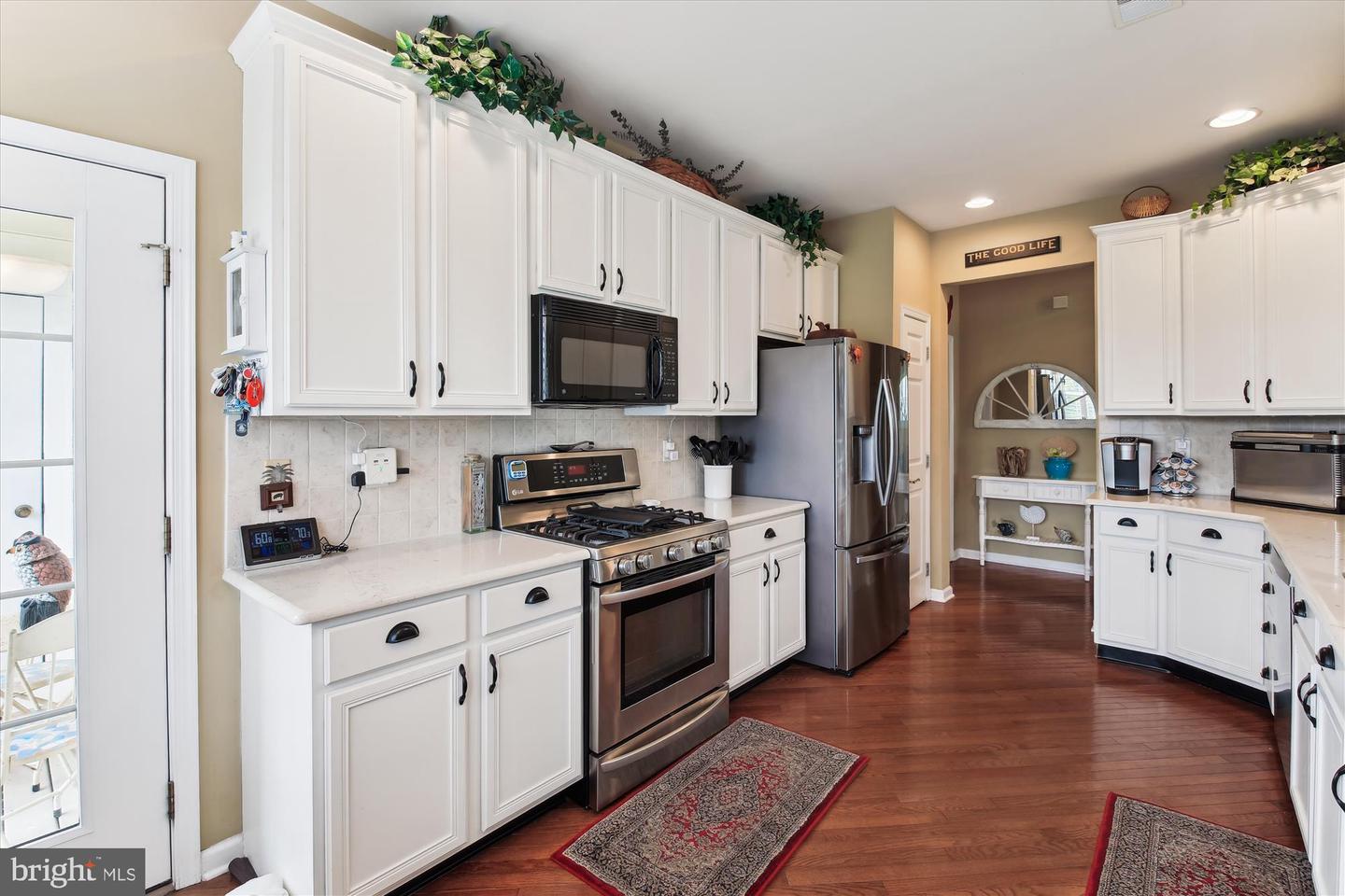 DESU2086130-803878873854-2025-07-01-11-20-33 38375 Old Mill Way #158 | Ocean View, DE Real Estate For Sale | MLS# Desu2086130  - Jack Lingo REALTOR