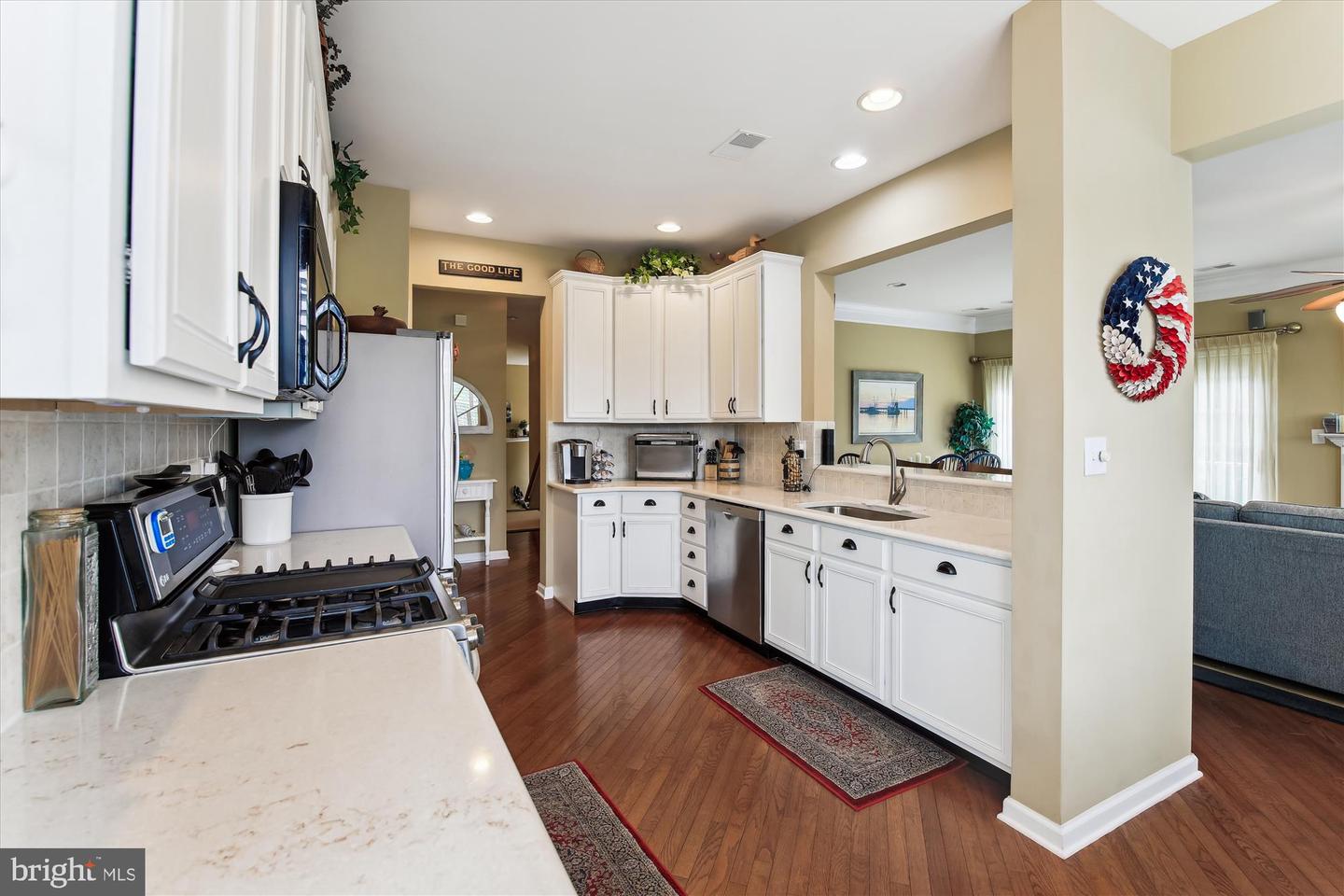 DESU2086130-803878873980-2025-05-24-07-19-28 38375 Old Mill Way #158 | Ocean View, DE Real Estate For Sale | MLS# Desu2086130  - Jack Lingo REALTOR