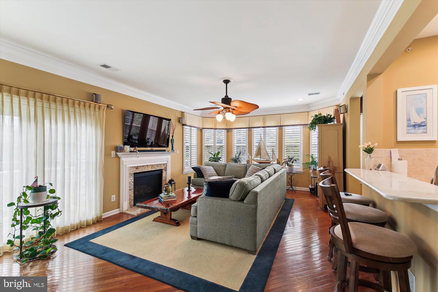 DESU2086130-803878874184-2025-05-24-07-19-28 38375 Old Mill Way #158 | Ocean View, DE Real Estate For Sale | MLS# Desu2086130  - Jack Lingo REALTOR