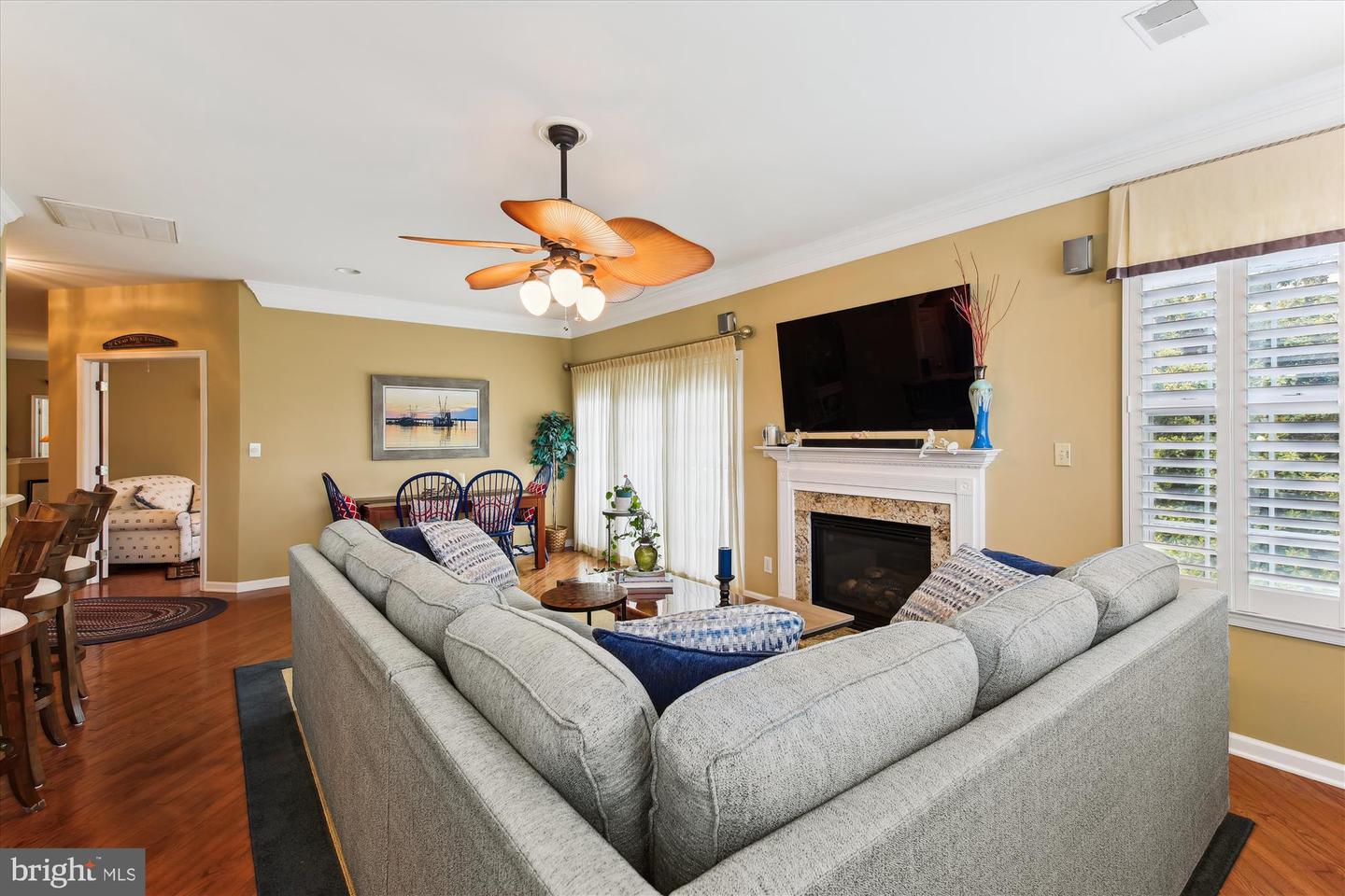 DESU2086130-803878874342-2025-07-01-11-20-33 38375 Old Mill Way #158 | Ocean View, DE Real Estate For Sale | MLS# Desu2086130  - Jack Lingo REALTOR