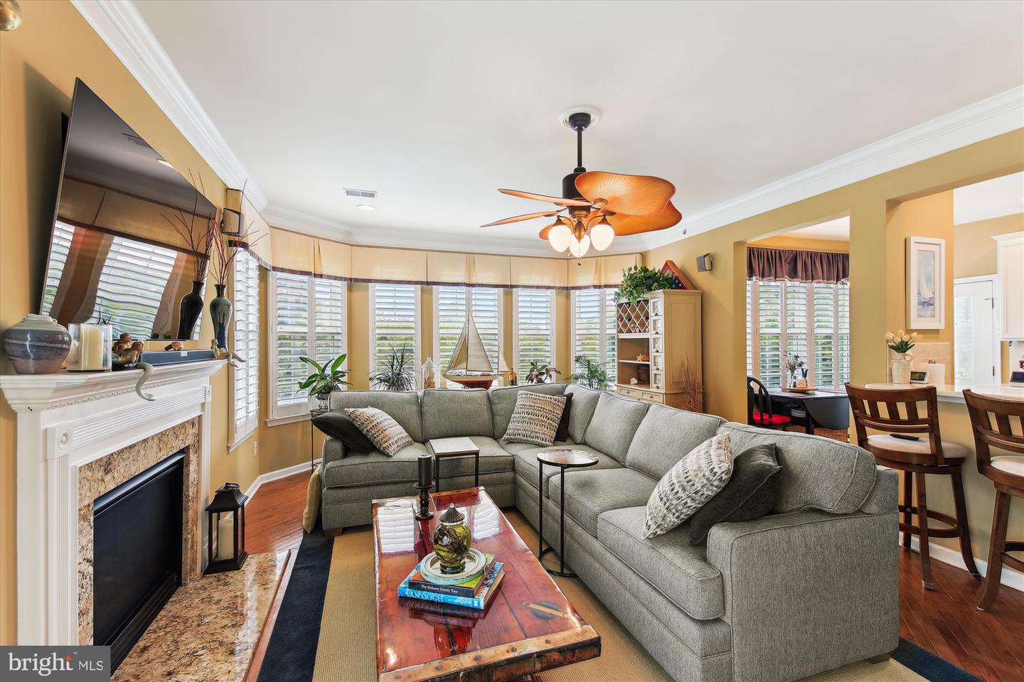 DESU2086130-803878874410-2025-05-24-07-19-28 38375 Old Mill Way #158 | Ocean View, DE Real Estate For Sale | MLS# Desu2086130  - Jack Lingo REALTOR