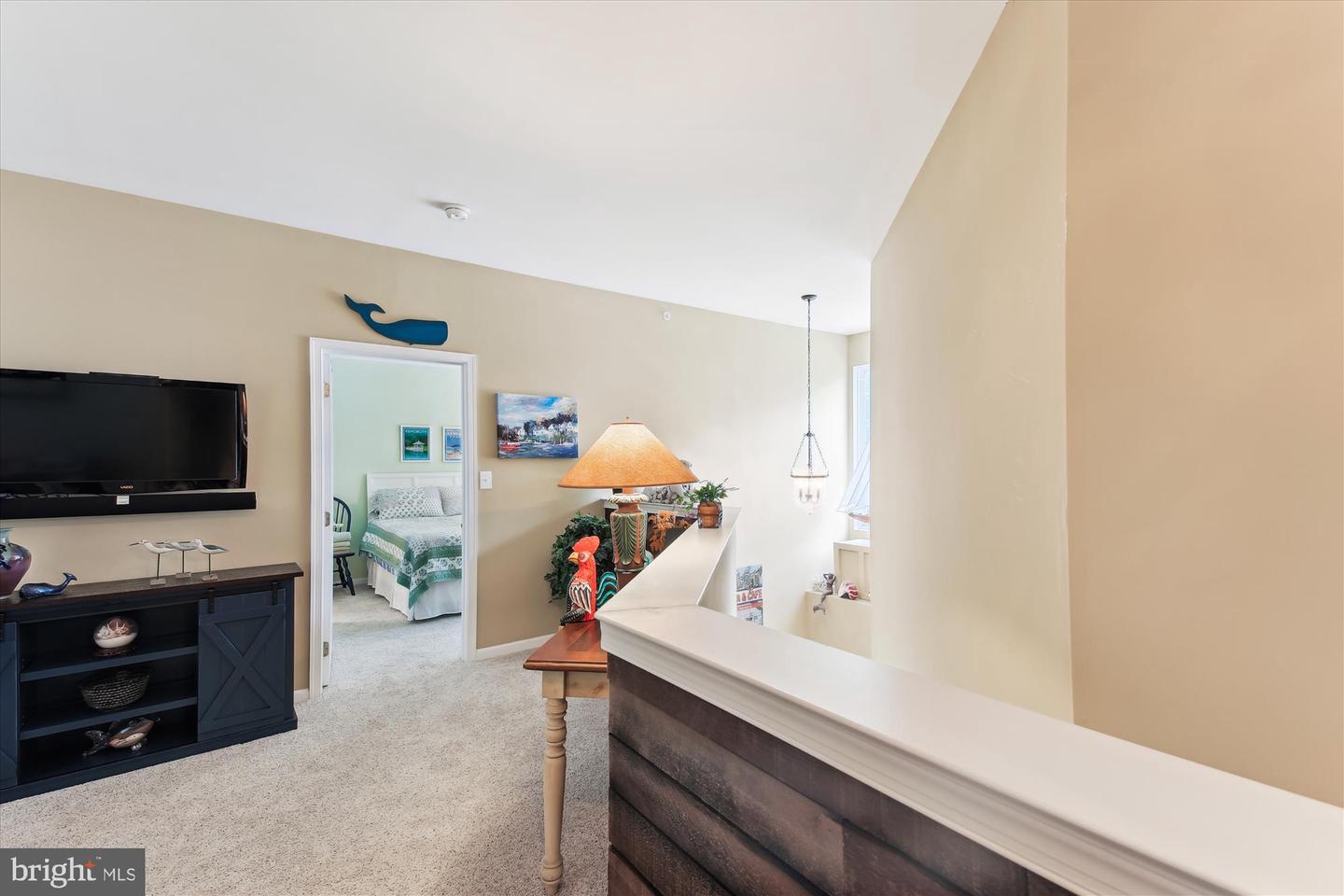 DESU2086130-803878874442-2025-07-01-11-20-29 38375 Old Mill Way #158 | Ocean View, DE Real Estate For Sale | MLS# Desu2086130  - Jack Lingo REALTOR