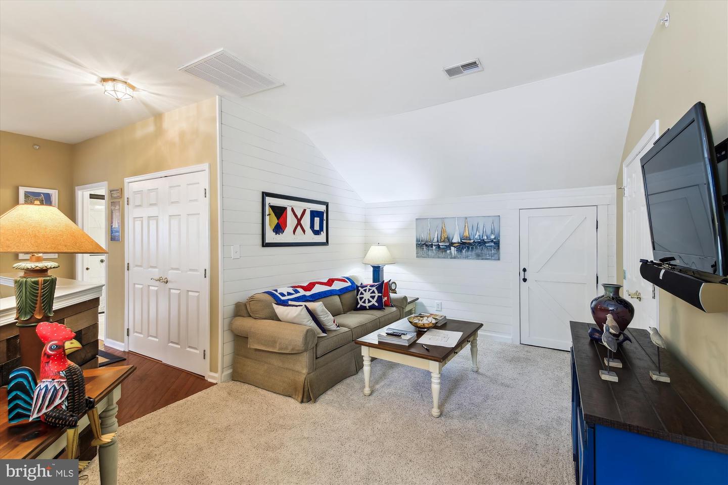 DESU2086130-803878874466-2025-05-24-07-19-28 38375 Old Mill Way #158 | Ocean View, DE Real Estate For Sale | MLS# Desu2086130  - Jack Lingo REALTOR
