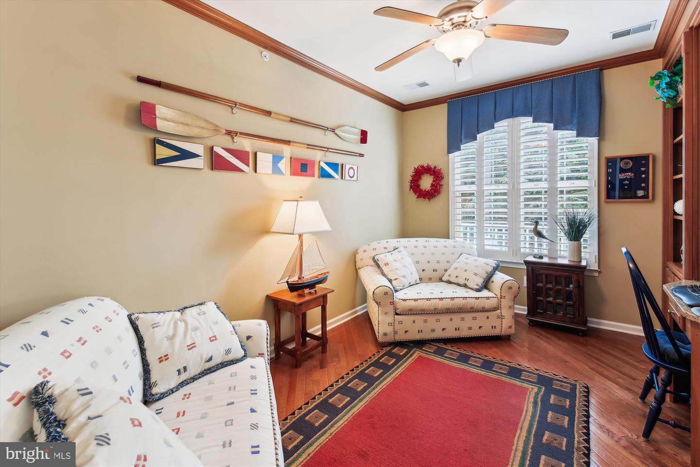 DESU2086130-803878874768-2025-05-24-07-19-28 38375 Old Mill Way #158 | Ocean View, DE Real Estate For Sale | MLS# Desu2086130  - Jack Lingo REALTOR