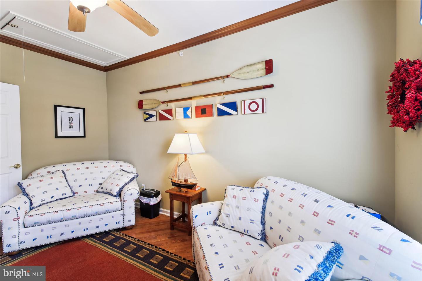 DESU2086130-803878874810-2025-05-24-07-19-28 38375 Old Mill Way #158 | Ocean View, DE Real Estate For Sale | MLS# Desu2086130  - Jack Lingo REALTOR