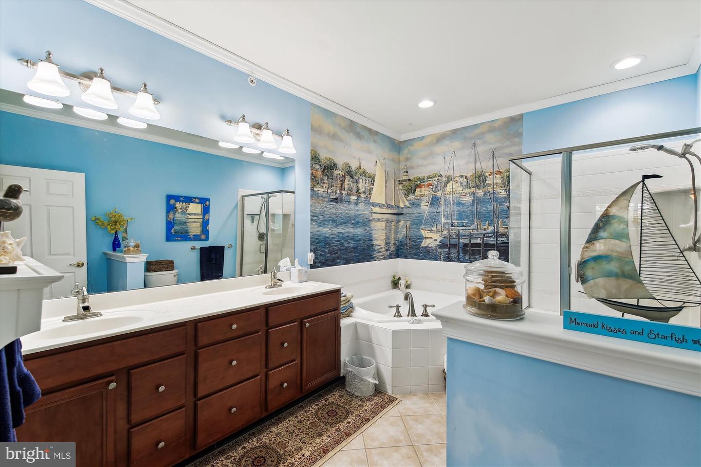 DESU2086130-803878874840-2025-07-01-11-20-32 38375 Old Mill Way #158 | Ocean View, DE Real Estate For Sale | MLS# Desu2086130  - Jack Lingo REALTOR