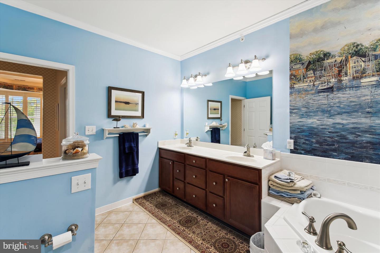 DESU2086130-803878874874-2025-07-01-11-20-33 38375 Old Mill Way #158 | Ocean View, DE Real Estate For Sale | MLS# Desu2086130  - Jack Lingo REALTOR
