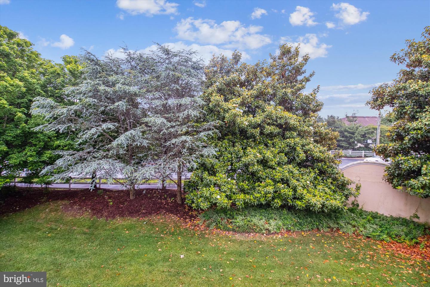 DESU2086130-803878875452-2025-05-24-07-19-28 38375 Old Mill Way #158 | Ocean View, DE Real Estate For Sale | MLS# Desu2086130  - Jack Lingo REALTOR