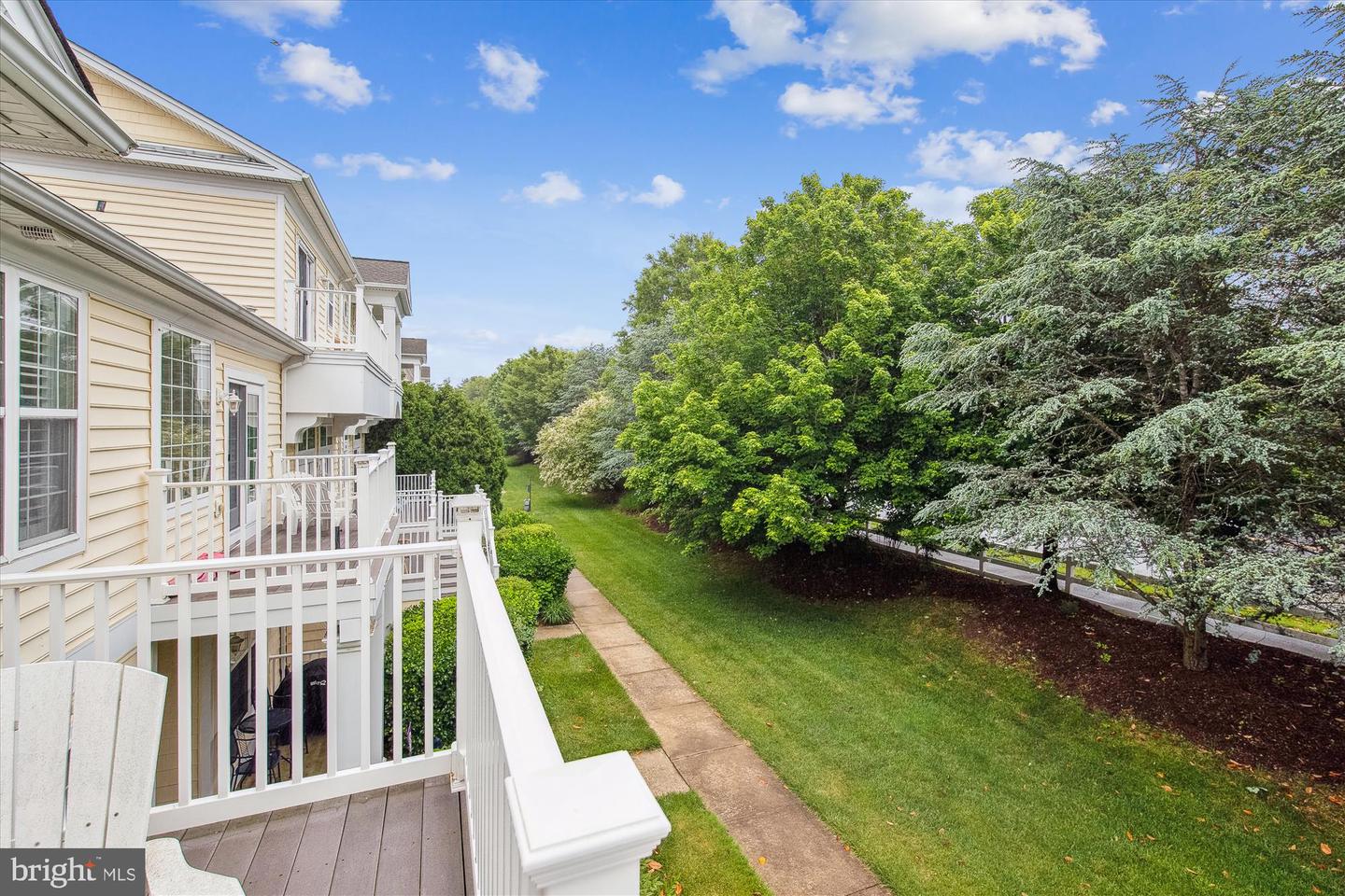 DESU2086130-803878875706-2025-07-01-11-20-31 38375 Old Mill Way #158 | Ocean View, DE Real Estate For Sale | MLS# Desu2086130  - Jack Lingo REALTOR
