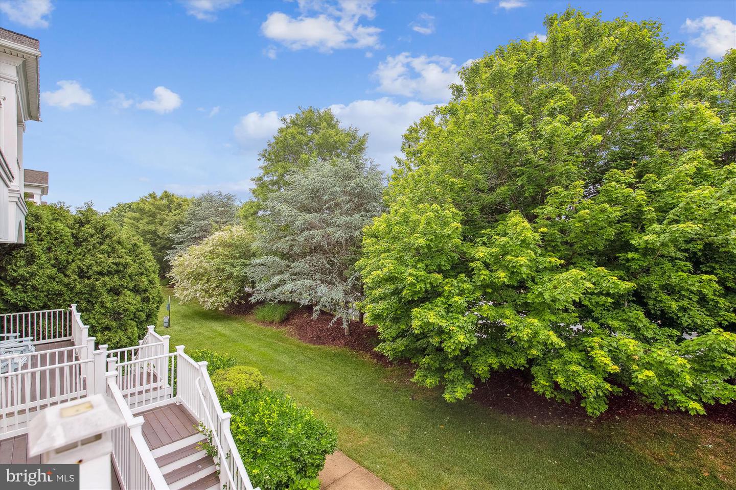 DESU2086130-803878875902-2025-05-24-07-19-28 38375 Old Mill Way #158 | Ocean View, DE Real Estate For Sale | MLS# Desu2086130  - Jack Lingo REALTOR