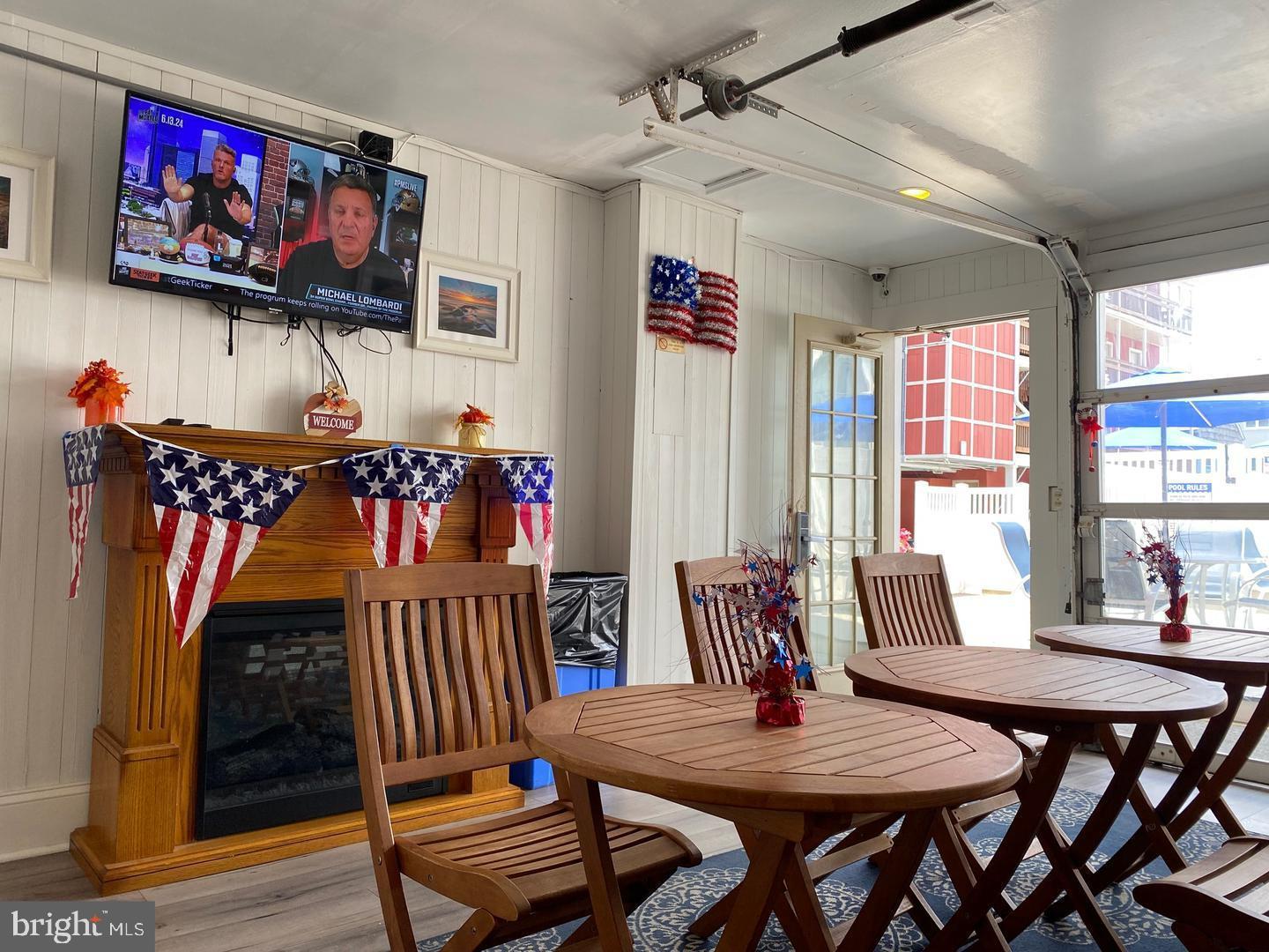 DESU2086142-803930711506-2025-06-12-11-43-21 1 Read Ave #110b | Dewey Beach, DE Real Estate For Sale | MLS# Desu2086142  - Jack Lingo REALTOR