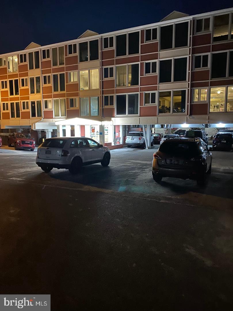 DESU2086142-803930711650-2025-06-12-11-43-21 1 Read Ave #110b | Dewey Beach, DE Real Estate For Sale | MLS# Desu2086142  - Jack Lingo REALTOR