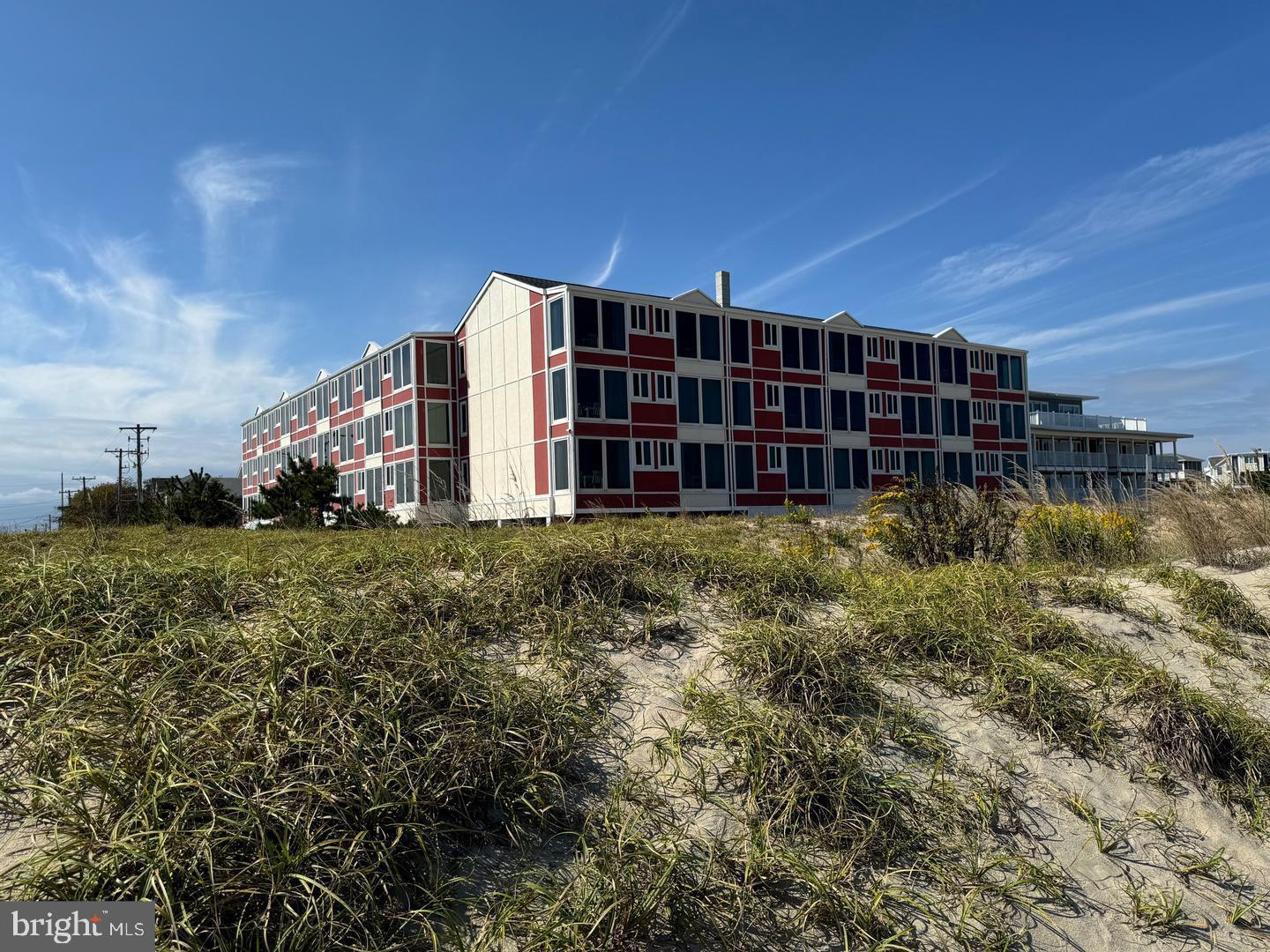 1 READ AVE #110B, DEWEY BEACH, DE - Jack Lingo Realtor
