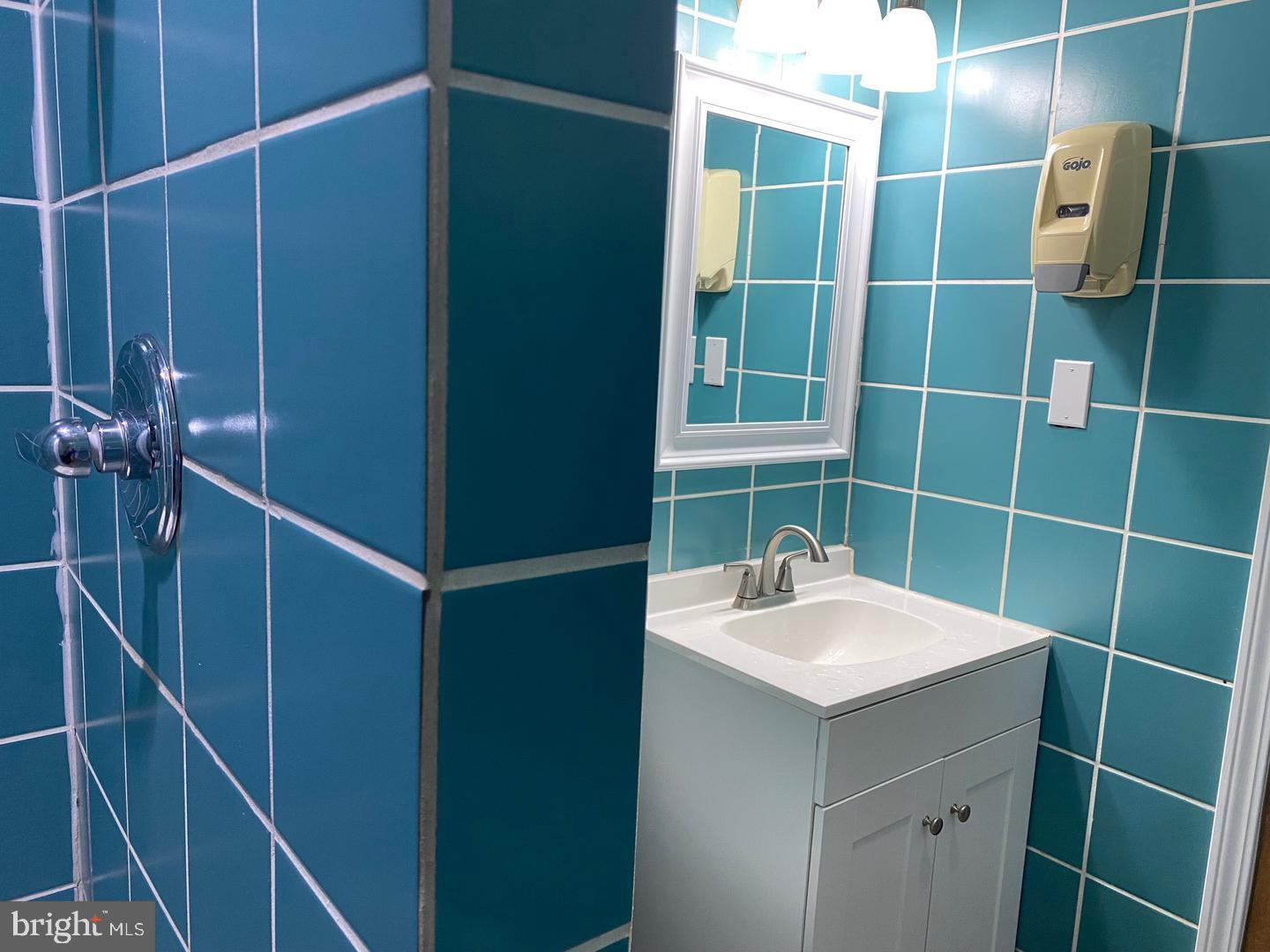 DESU2086142-803930712050-2025-06-12-11-43-21 1 Read Ave #110b | Dewey Beach, DE Real Estate For Sale | MLS# Desu2086142  - Jack Lingo REALTOR