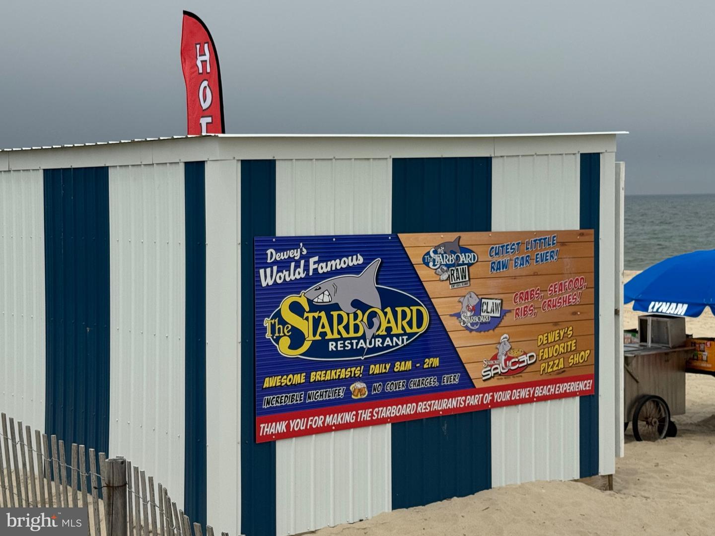 DESU2086142-803935387802-2025-06-13-16-01-39 1 Read Ave #110b | Dewey Beach, DE Real Estate For Sale | MLS# Desu2086142  - Jack Lingo REALTOR