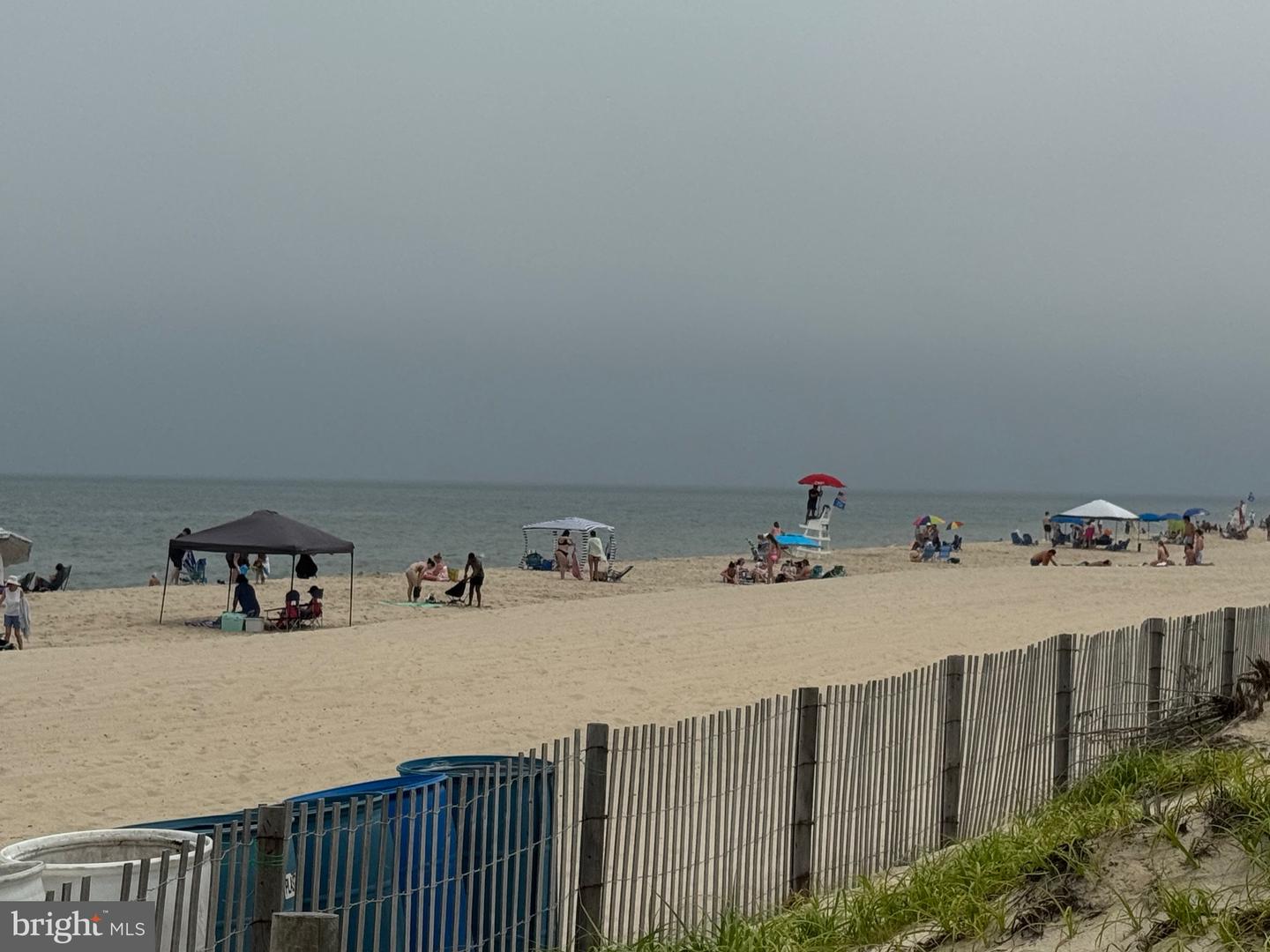 DESU2086142-803935387918-2025-06-13-16-01-40 1 Read Ave #110b | Dewey Beach, DE Real Estate For Sale | MLS# Desu2086142  - Jack Lingo REALTOR