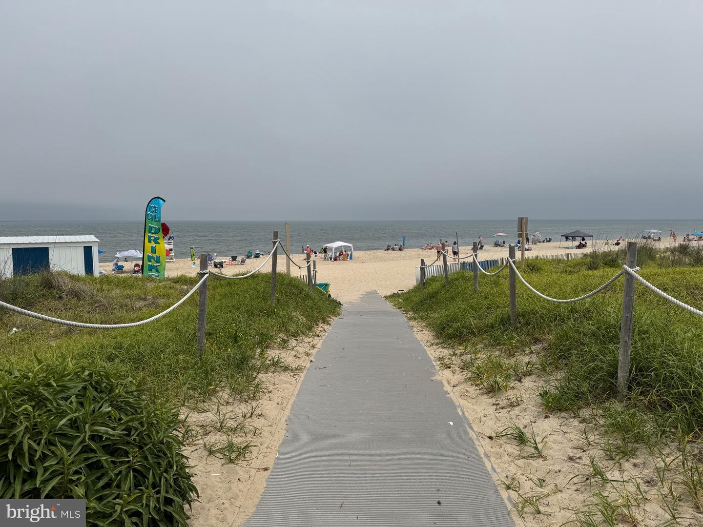 DESU2086142-803935388094-2025-06-13-16-01-38 1 Read Ave #110b | Dewey Beach, DE Real Estate For Sale | MLS# Desu2086142  - Jack Lingo REALTOR
