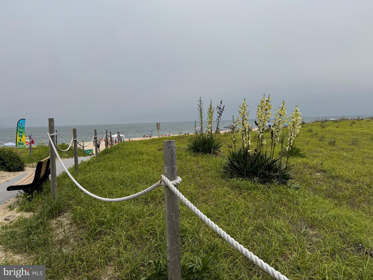 DESU2086142-803935388282-2025-06-13-16-01-38 1 Read Ave #110b | Dewey Beach, DE Real Estate For Sale | MLS# Desu2086142  - Jack Lingo REALTOR