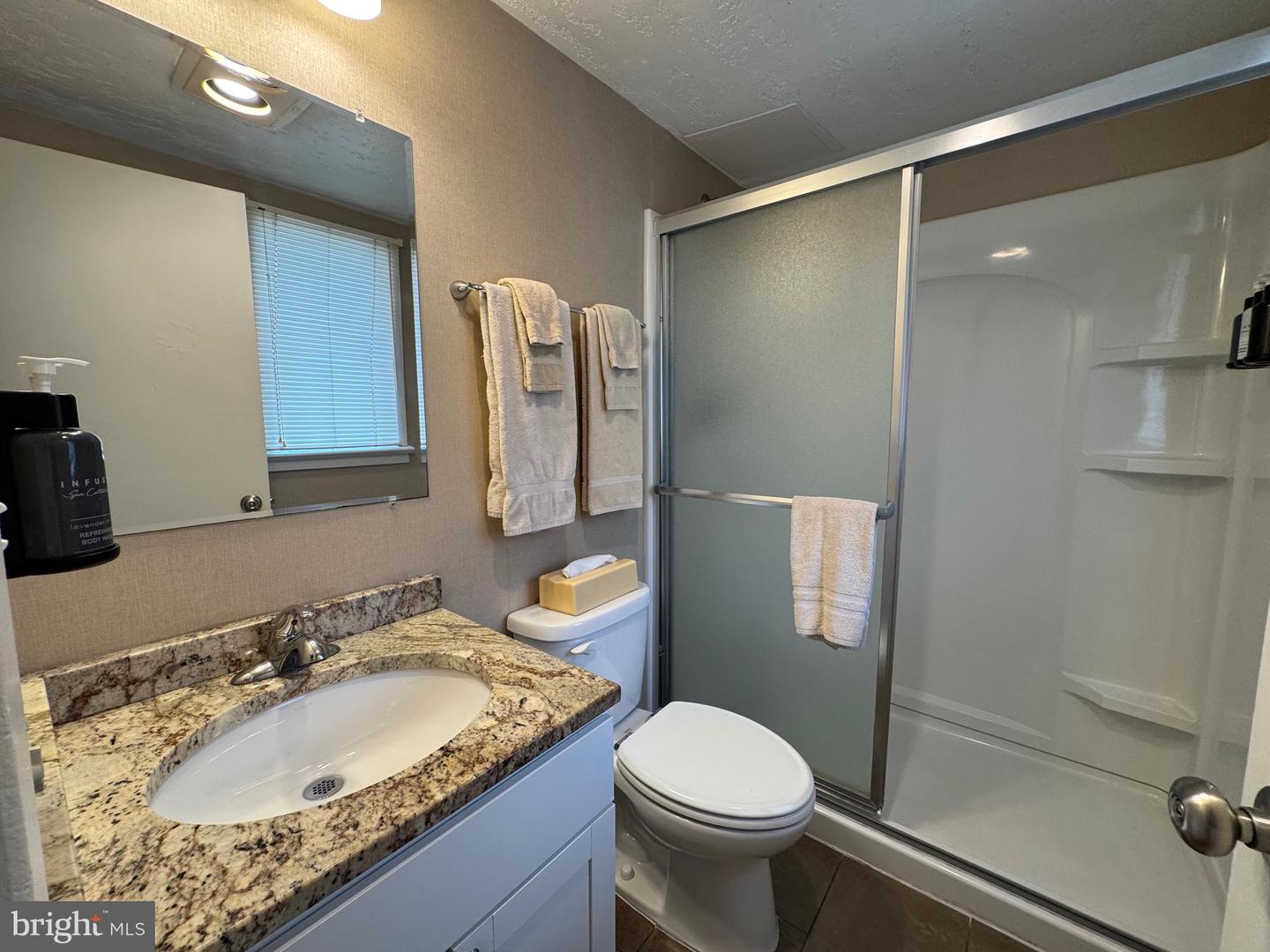 DESU2086142-803935388748-2025-06-13-16-01-40 1 Read Ave #110b | Dewey Beach, DE Real Estate For Sale | MLS# Desu2086142  - Jack Lingo REALTOR