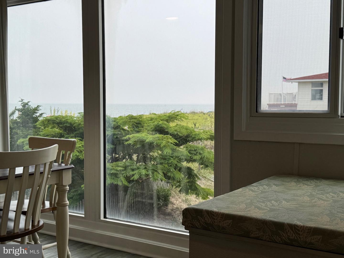 DESU2086142-803935389058-2025-06-13-16-01-40 1 Read Ave #110b | Dewey Beach, DE Real Estate For Sale | MLS# Desu2086142  - Jack Lingo REALTOR