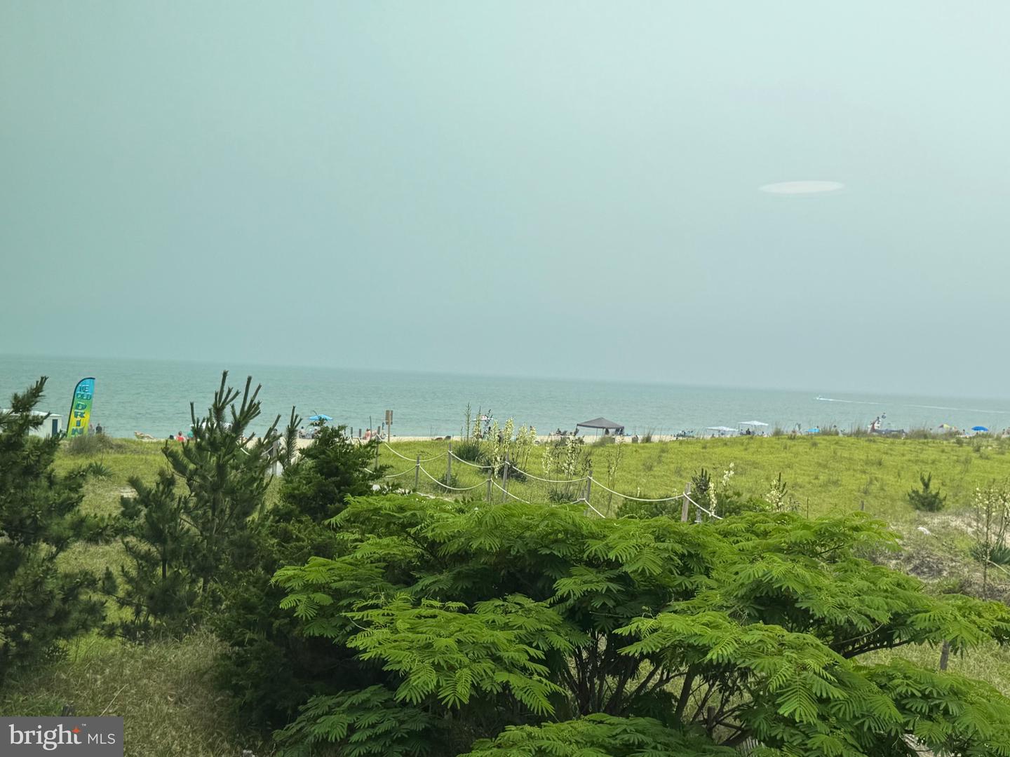 DESU2086142-803935389148-2025-06-13-16-01-40 1 Read Ave #110b | Dewey Beach, DE Real Estate For Sale | MLS# Desu2086142  - Jack Lingo REALTOR