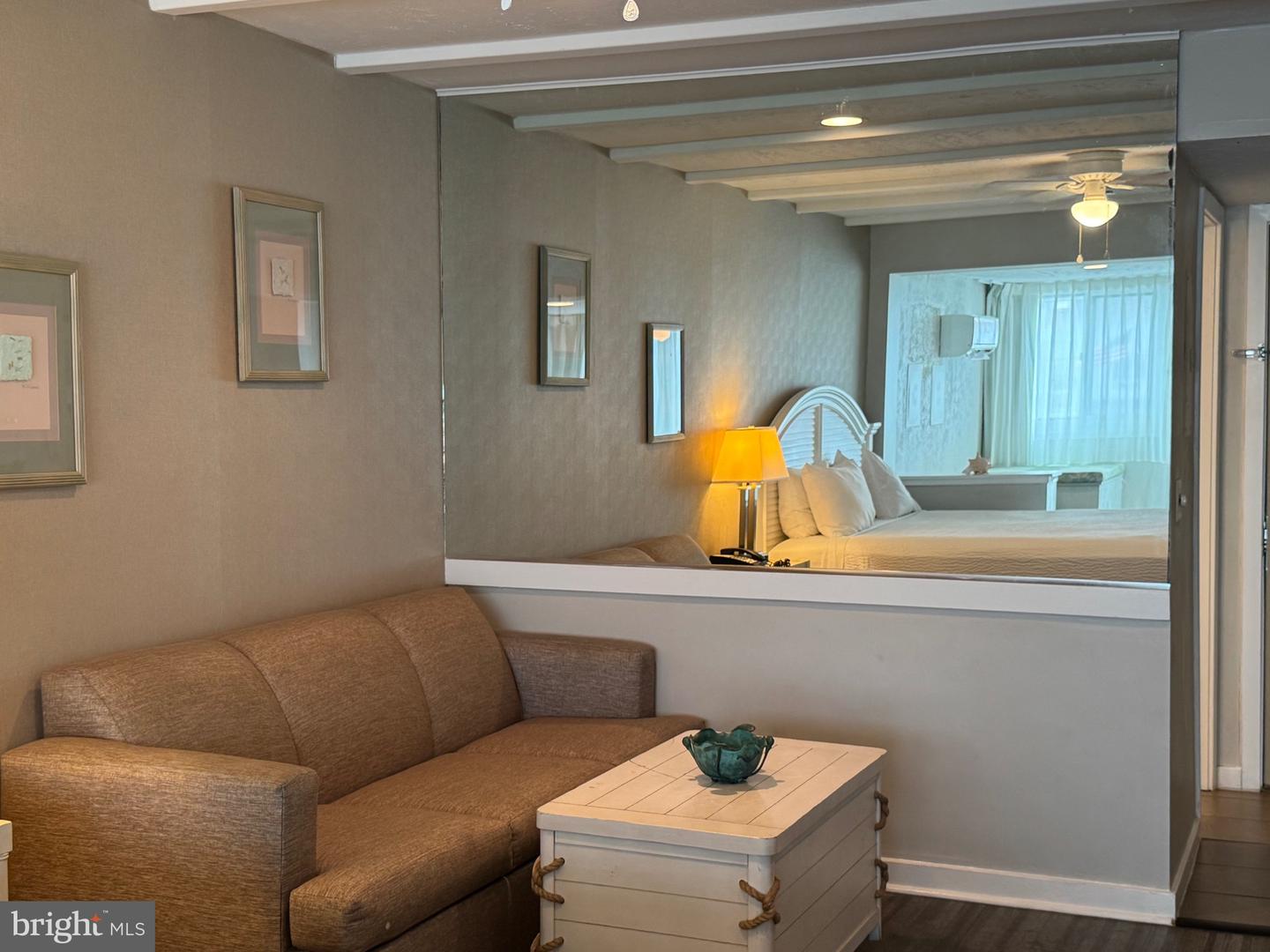 DESU2086142-803935389184-2025-06-13-16-01-40 1 Read Ave #110b | Dewey Beach, DE Real Estate For Sale | MLS# Desu2086142  - Jack Lingo REALTOR