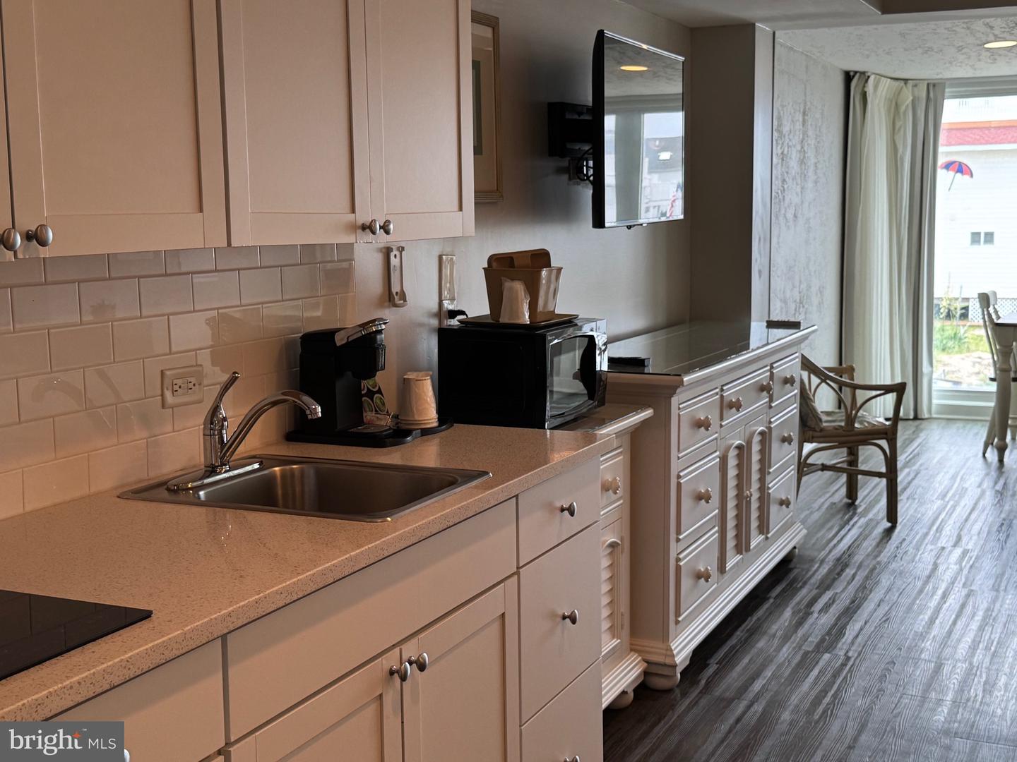 DESU2086142-803935389294-2025-06-13-16-01-39 1 Read Ave #110b | Dewey Beach, DE Real Estate For Sale | MLS# Desu2086142  - Jack Lingo REALTOR