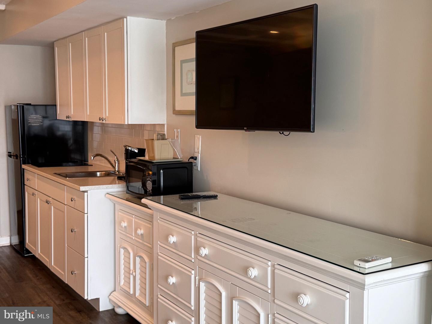 DESU2086142-803935389350-2025-06-13-16-01-38 1 Read Ave #110b | Dewey Beach, DE Real Estate For Sale | MLS# Desu2086142  - Jack Lingo REALTOR
