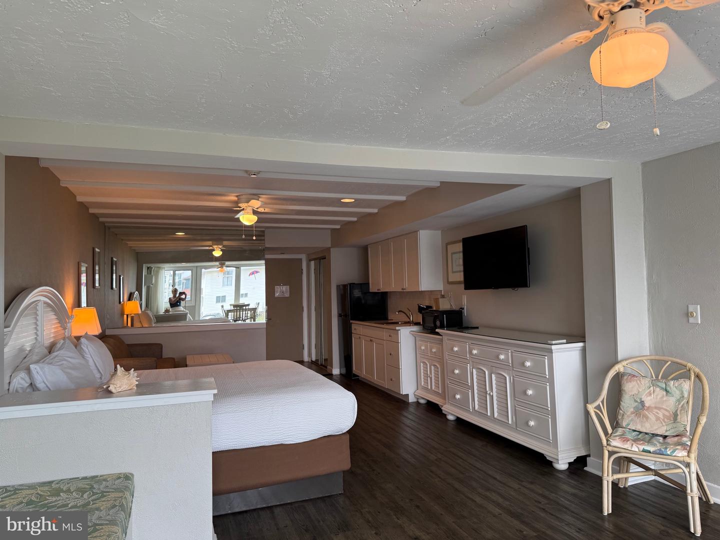 DESU2086142-803935389576-2025-06-13-16-01-40 1 Read Ave #110b | Dewey Beach, DE Real Estate For Sale | MLS# Desu2086142  - Jack Lingo REALTOR