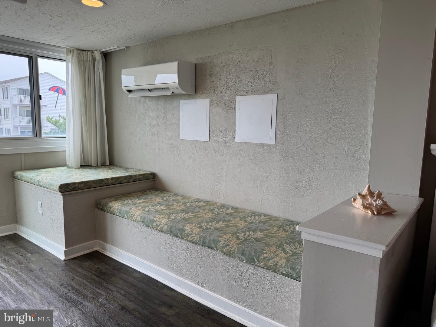 DESU2086142-803935390040-2025-06-13-16-01-40 1 Read Ave #110b | Dewey Beach, DE Real Estate For Sale | MLS# Desu2086142  - Jack Lingo REALTOR