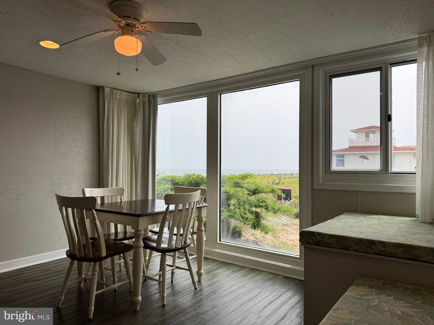 DESU2086142-803935390080-2025-06-13-16-01-40 1 Read Ave #110b | Dewey Beach, DE Real Estate For Sale | MLS# Desu2086142  - Jack Lingo REALTOR