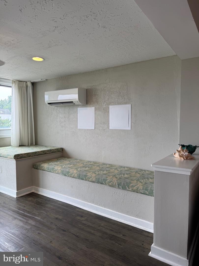 DESU2086142-803935390288-2025-06-13-16-01-39 1 Read Ave #110b | Dewey Beach, DE Real Estate For Sale | MLS# Desu2086142  - Jack Lingo REALTOR