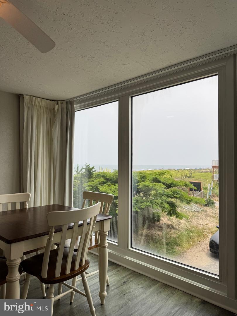 DESU2086142-803935390374-2025-06-13-16-01-38 1 Read Ave #110b | Dewey Beach, DE Real Estate For Sale | MLS# Desu2086142  - Jack Lingo REALTOR