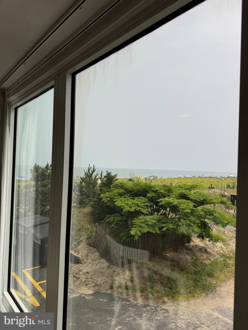 DESU2086142-803935390424-2025-06-13-16-01-40 1 Read Ave #110b | Dewey Beach, DE Real Estate For Sale | MLS# Desu2086142  - Jack Lingo REALTOR