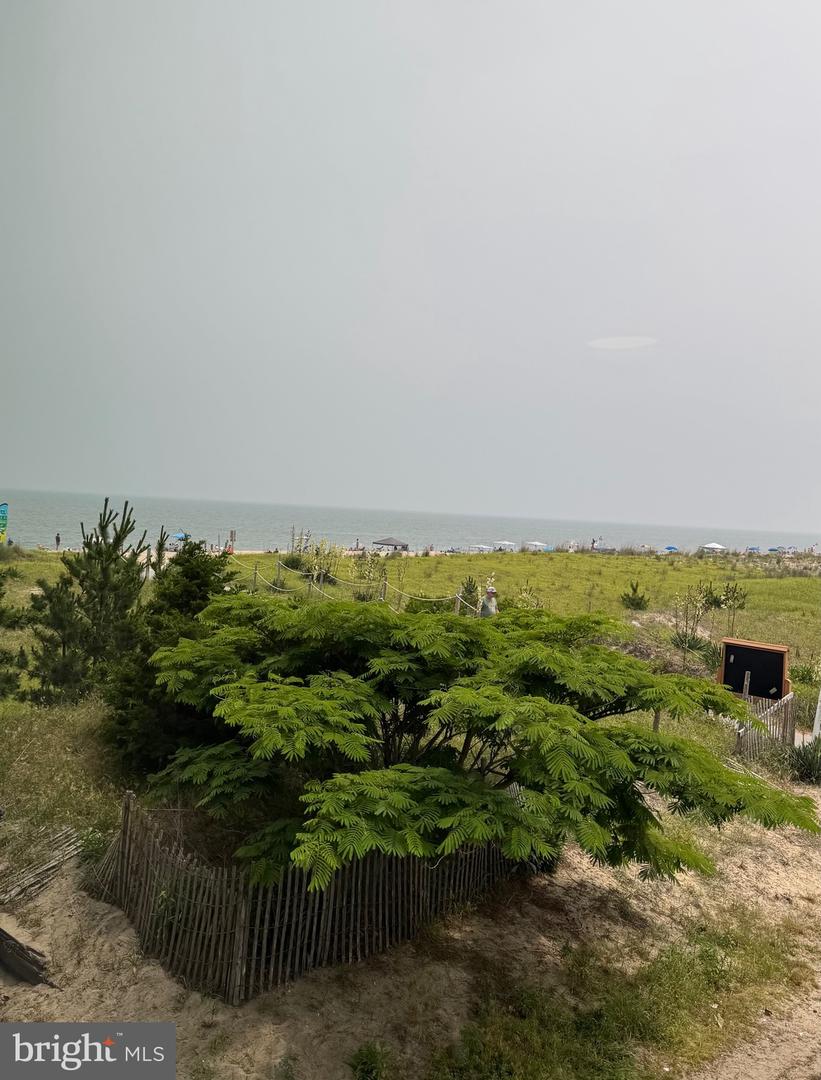 DESU2086142-803935390472-2025-06-13-16-01-40 1 Read Ave #110b | Dewey Beach, DE Real Estate For Sale | MLS# Desu2086142  - Jack Lingo REALTOR