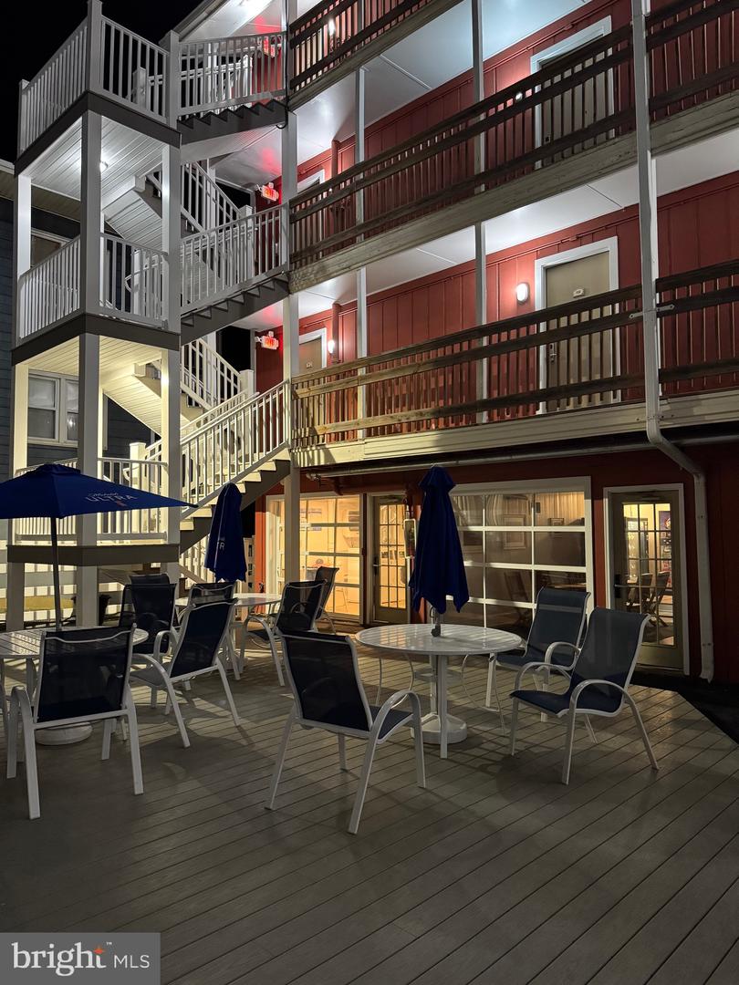 DESU2086142-803947874498-2025-06-18-22-04-44 1 Read Ave #110b | Dewey Beach, DE Real Estate For Sale | MLS# Desu2086142  - Jack Lingo REALTOR