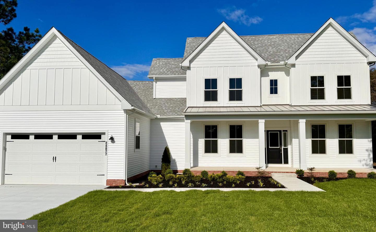 DESU2086146-803845828956-2025-05-29-10-34-48 24877 Stevenson Rd | Millsboro, DE Real Estate For Sale | MLS# Desu2086146  - Jack Lingo REALTOR