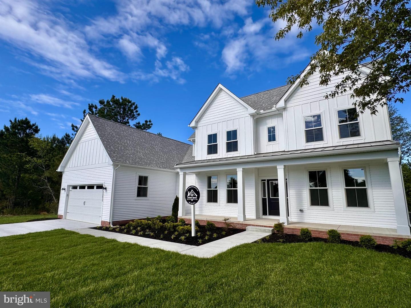 DESU2086146-803845831240-2025-05-29-10-34-48 24877 Stevenson Rd | Millsboro, DE Real Estate For Sale | MLS# Desu2086146  - Jack Lingo REALTOR