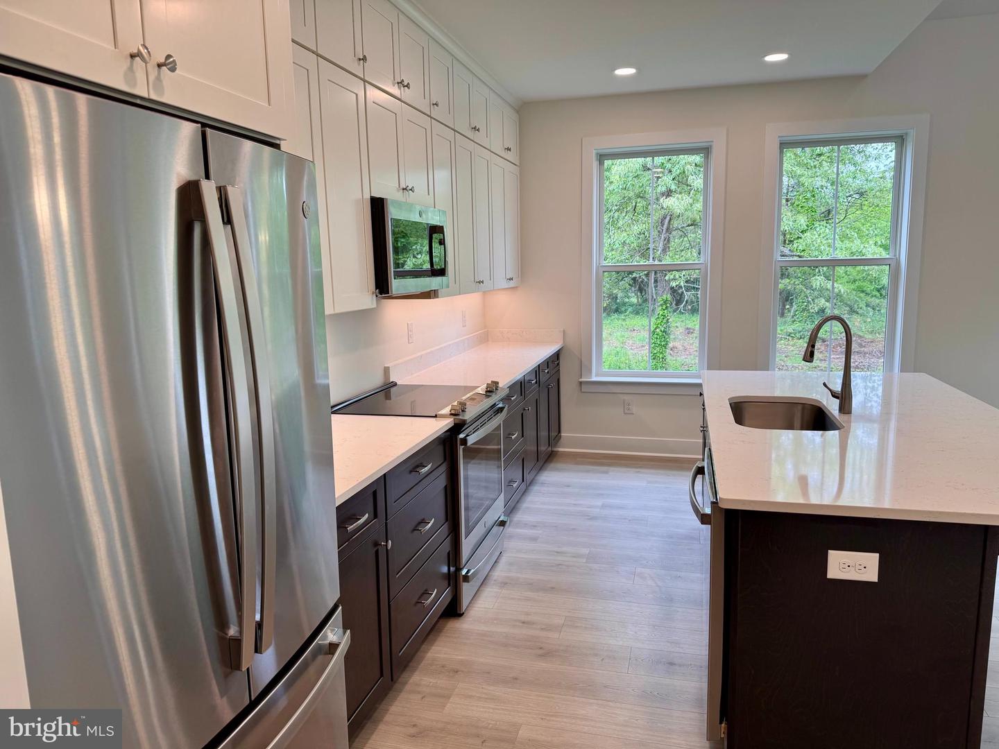 DESU2086146-803845838266-2025-05-12-11-45-56 24877 Stevenson Rd | Millsboro, DE Real Estate For Sale | MLS# Desu2086146  - Jack Lingo REALTOR