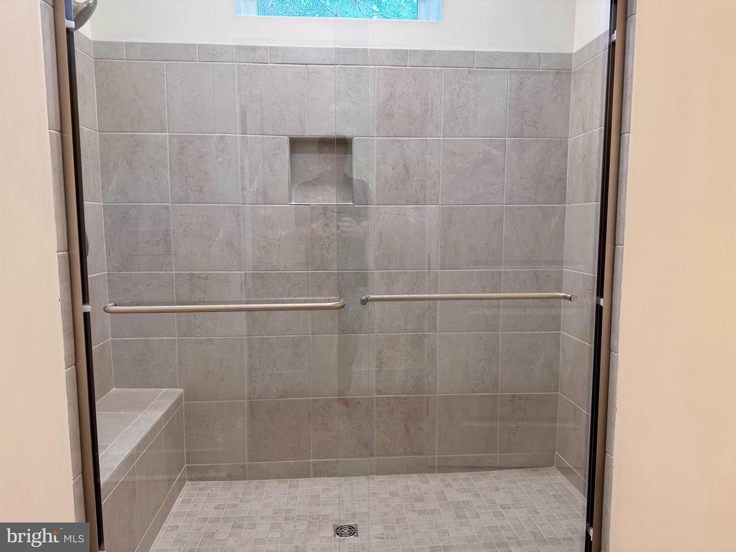 DESU2086146-803845838304-2025-05-12-11-45-56 24877 Stevenson Rd | Millsboro, DE Real Estate For Sale | MLS# Desu2086146  - Jack Lingo REALTOR