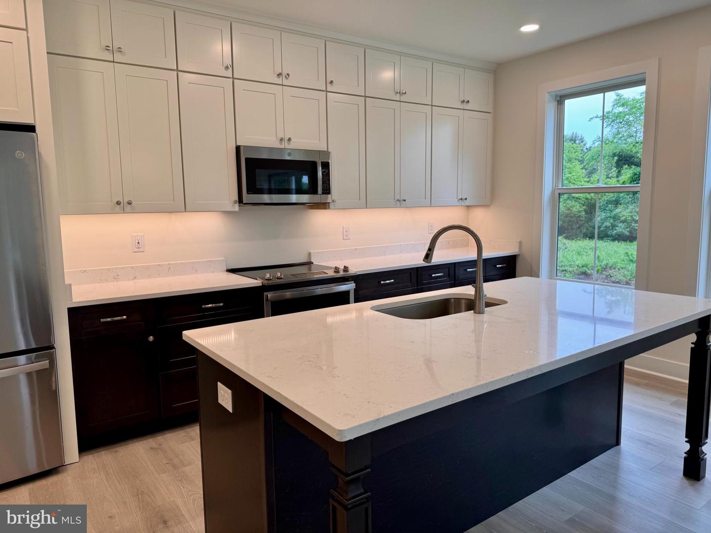 DESU2086146-803845838358-2025-05-12-11-45-56 24877 Stevenson Rd | Millsboro, DE Real Estate For Sale | MLS# Desu2086146  - Jack Lingo REALTOR