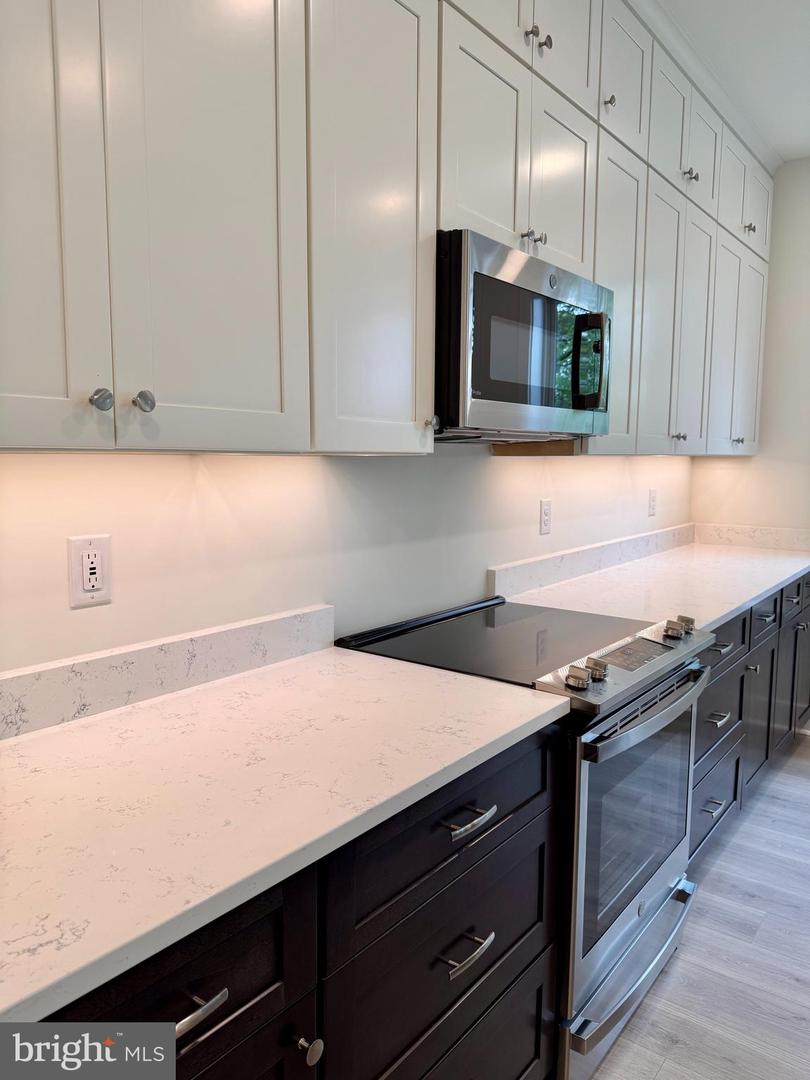DESU2086146-803845838472-2025-05-12-11-45-55 24877 Stevenson Rd | Millsboro, DE Real Estate For Sale | MLS# Desu2086146  - Jack Lingo REALTOR