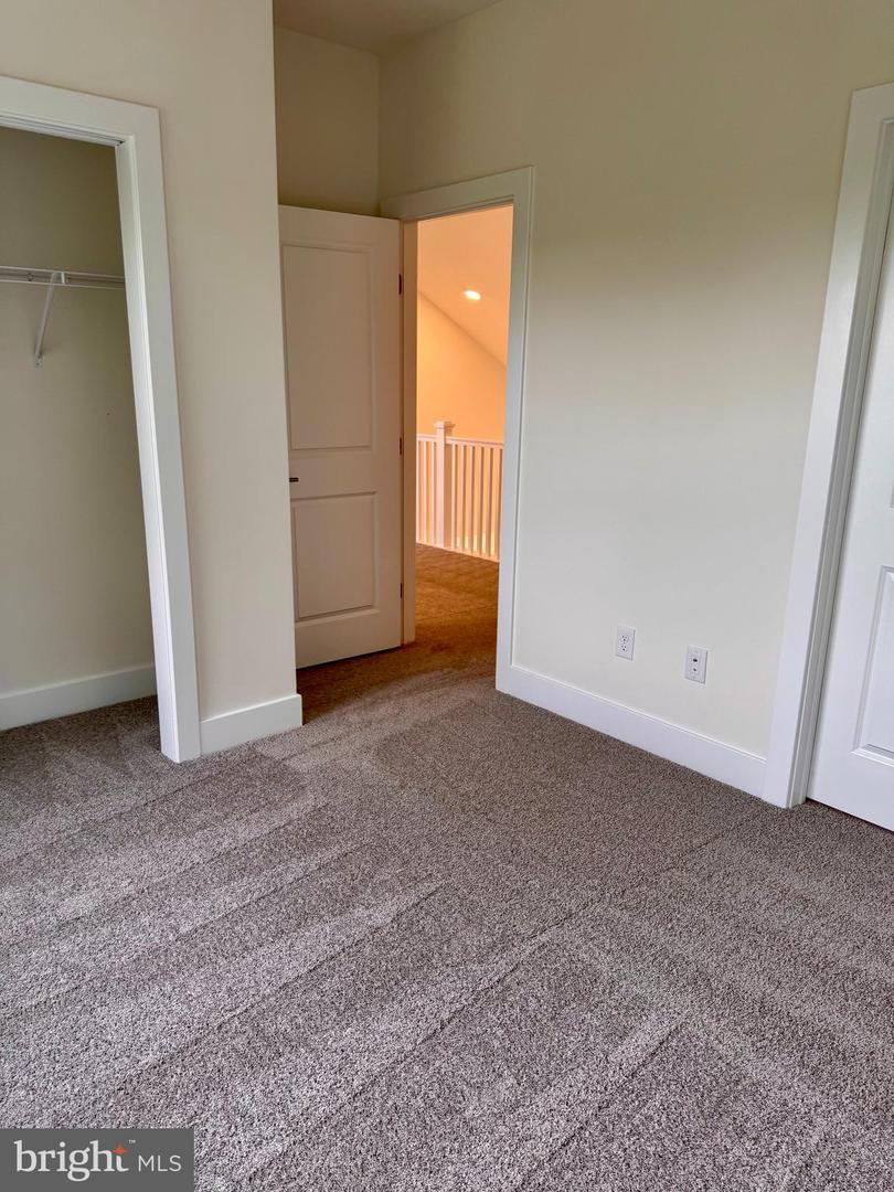 DESU2086146-803845839020-2025-05-12-11-45-56 24877 Stevenson Rd | Millsboro, DE Real Estate For Sale | MLS# Desu2086146  - Jack Lingo REALTOR