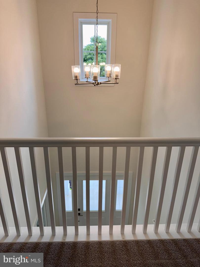 DESU2086146-803845839040-2025-05-12-11-45-55 24877 Stevenson Rd | Millsboro, DE Real Estate For Sale | MLS# Desu2086146  - Jack Lingo REALTOR