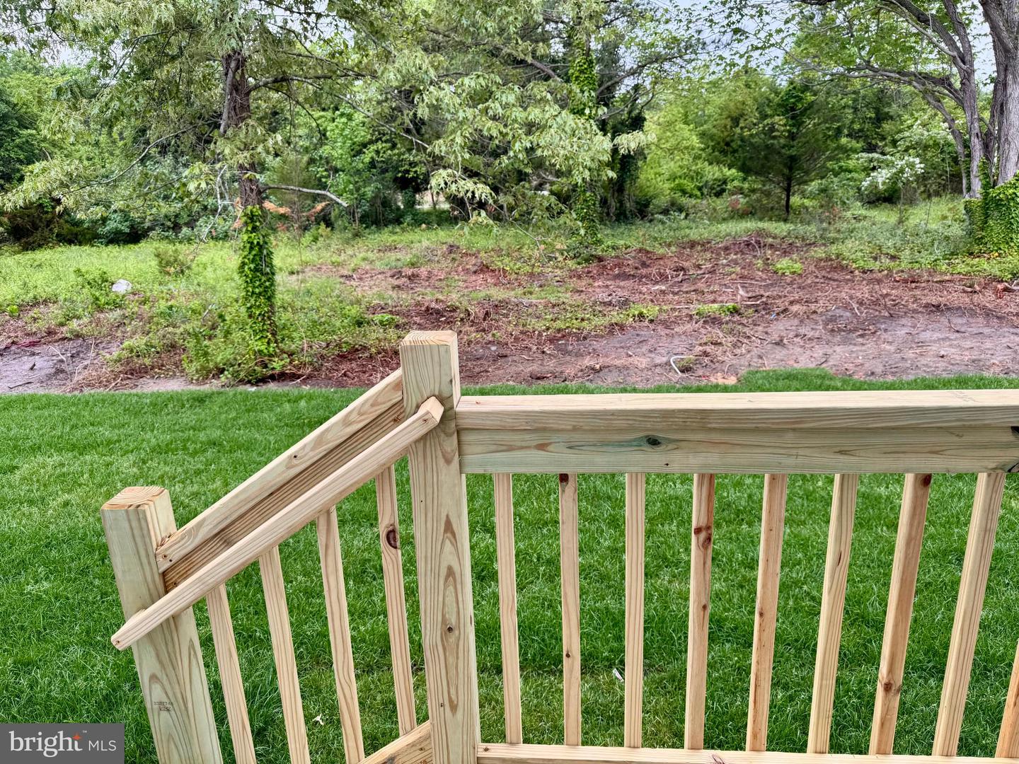 DESU2086146-803845839176-2025-05-12-11-45-55 24877 Stevenson Rd | Millsboro, DE Real Estate For Sale | MLS# Desu2086146  - Jack Lingo REALTOR