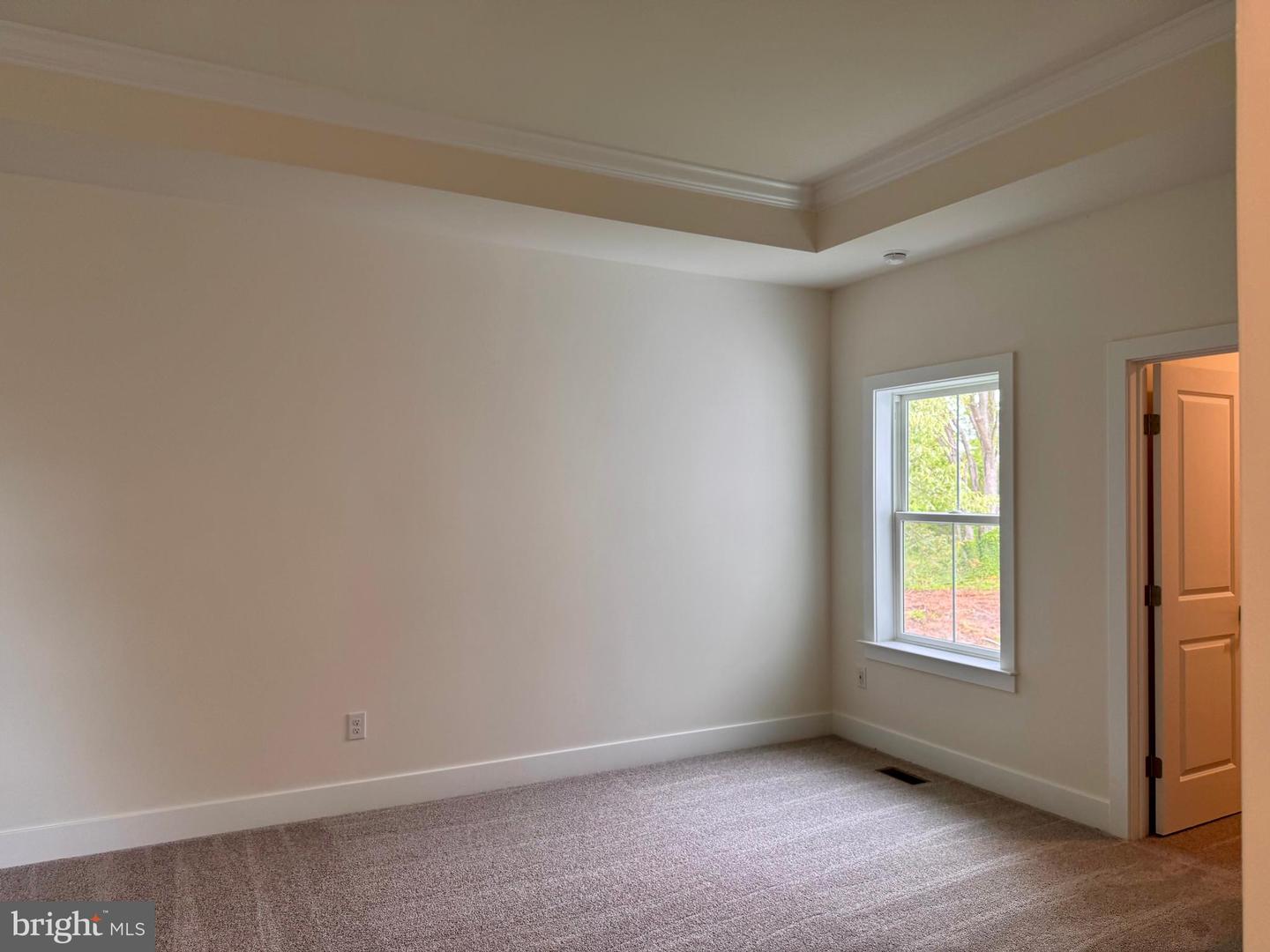 DESU2086146-803845845654-2025-05-12-11-45-56 24877 Stevenson Rd | Millsboro, DE Real Estate For Sale | MLS# Desu2086146  - Jack Lingo REALTOR